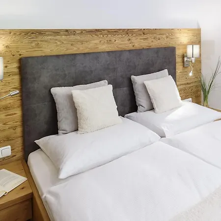 Garni Ingeborg Westendorf