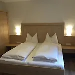Aparthotel Garni Ingeborg Westendorf