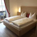 Garni Ingeborg Aparthotel Westendorf