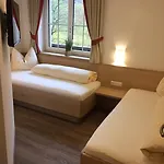 Garni Ingeborg 3*