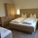 Garni Ingeborg 3* Westendorf