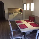 Garni Ingeborg Aparthotel Westendorf