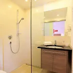 Garni Ingeborg Aparthotel 3*